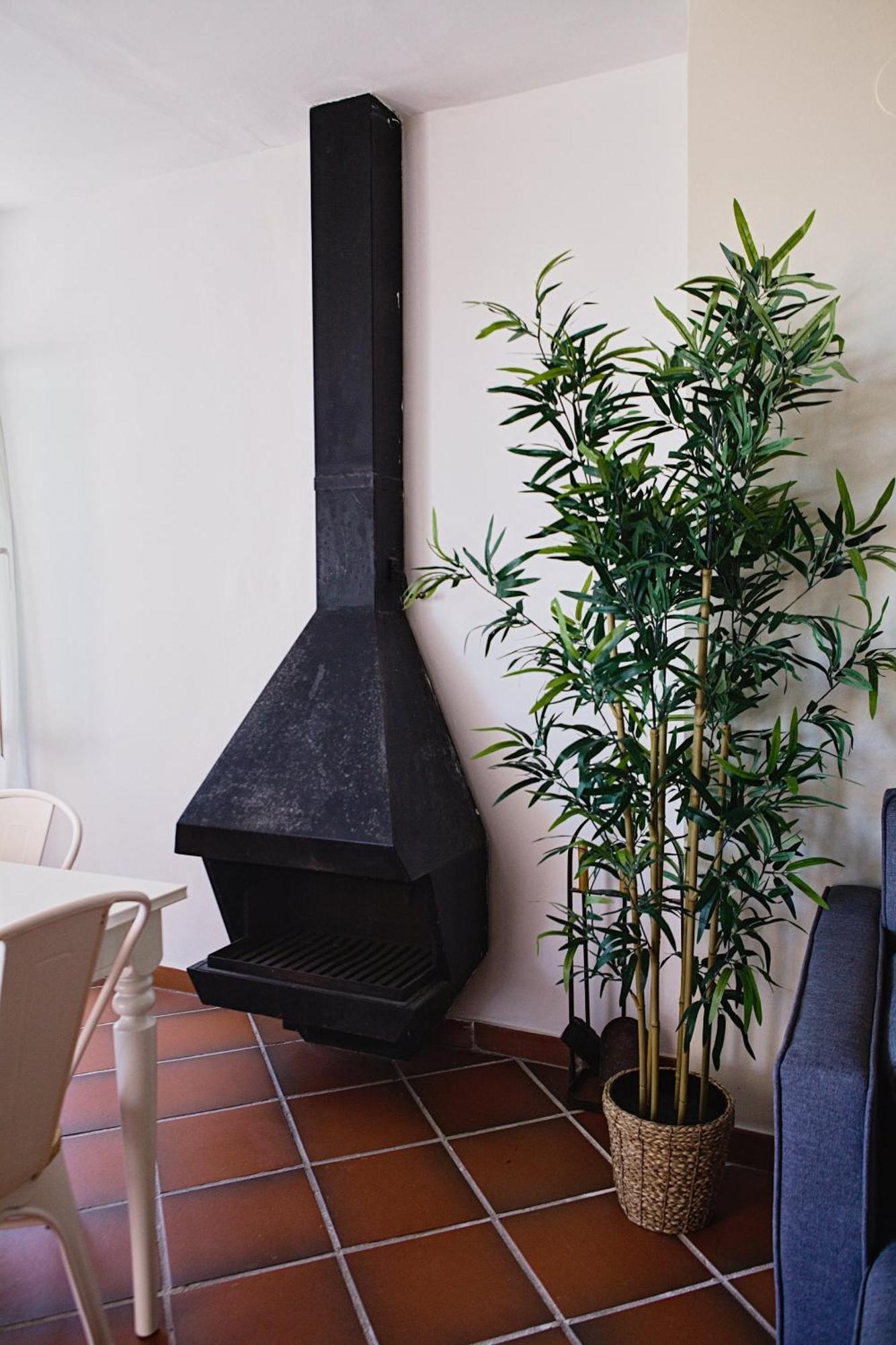 Appartement Calafate 4