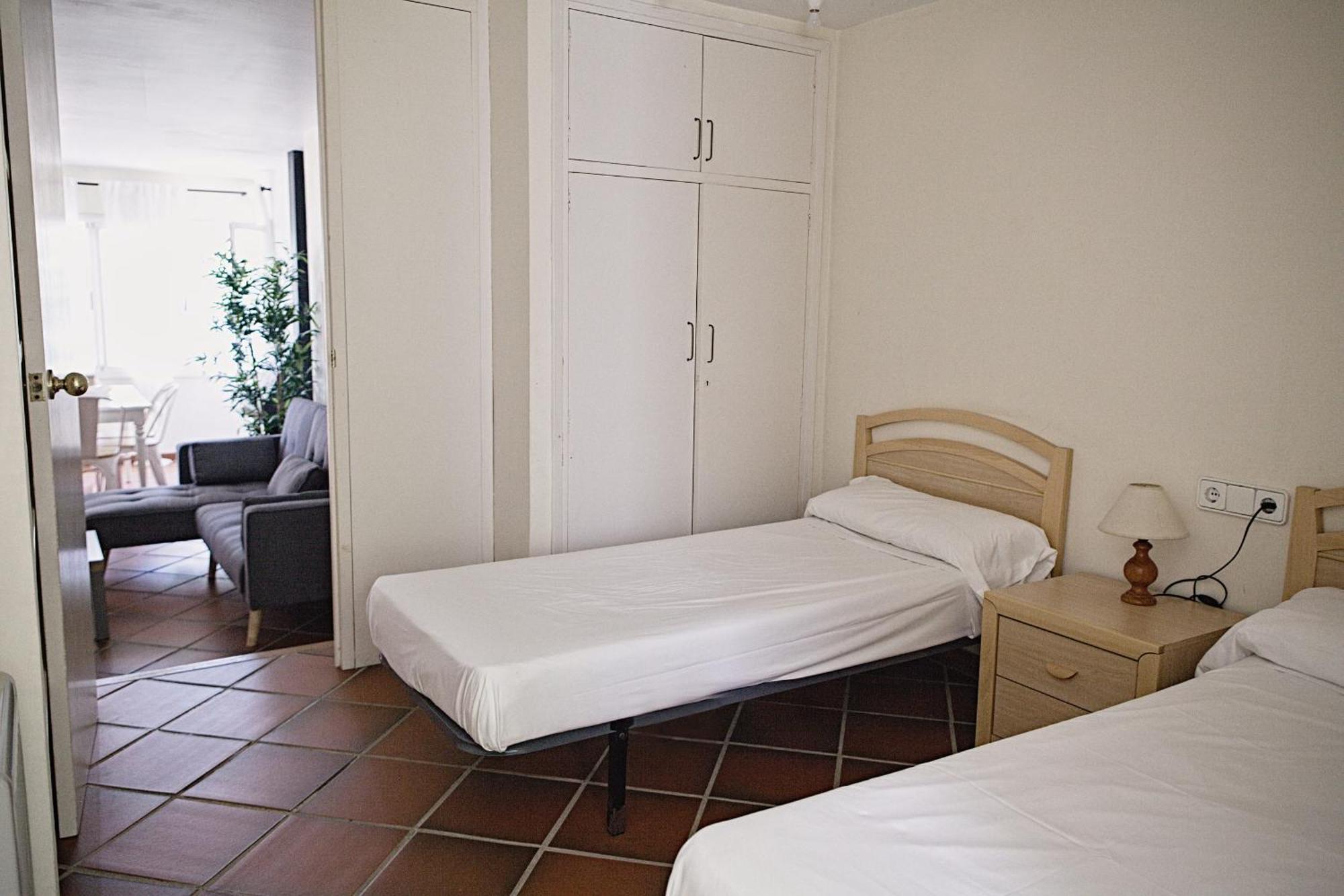 Apartment Calafate 4 L'Ametlla de Mar